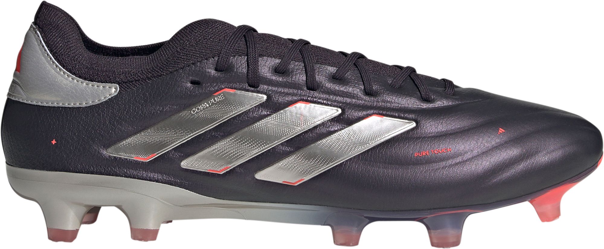 adidas Copa Pure II Elite KT FG Soccer Cleats product image