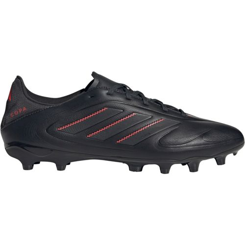 adidas Copa Icon II FG Soccer Cleats | Dick's Sporting Goods