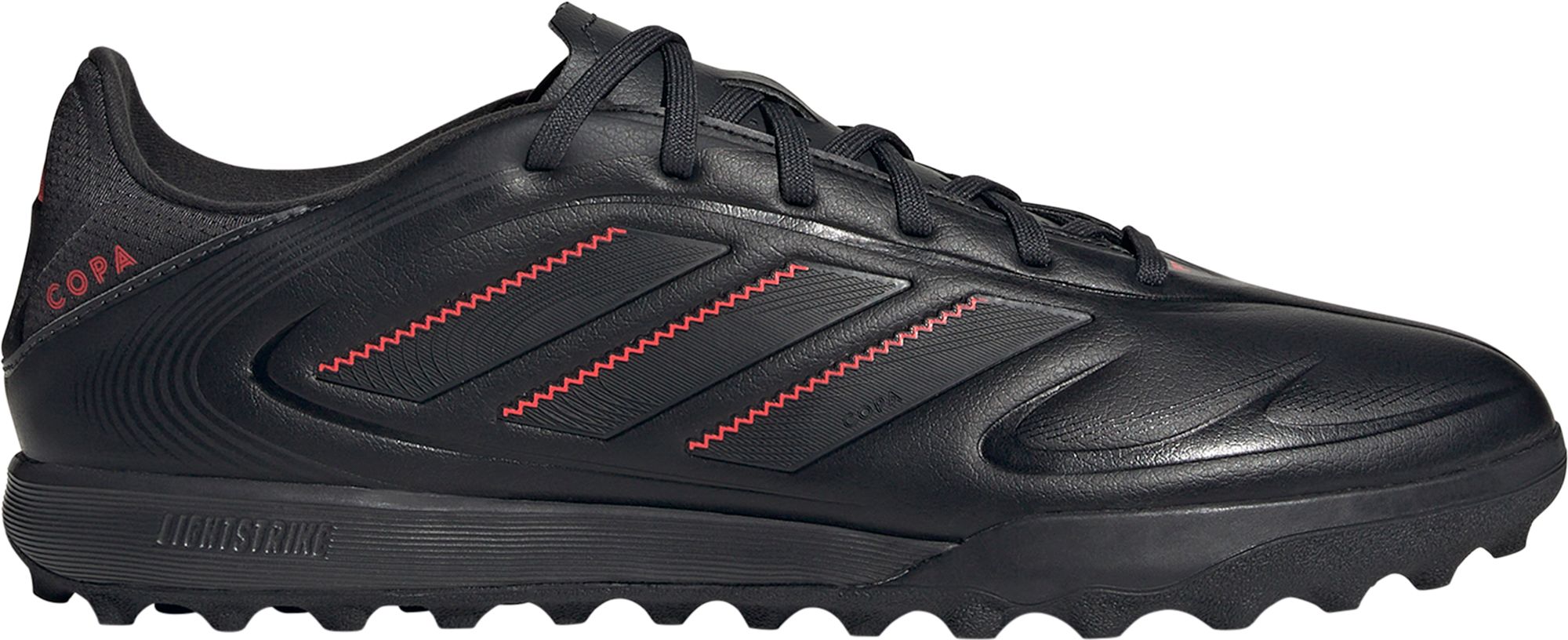 adidas Copa Pure III League Turf Soccer Cleats product image