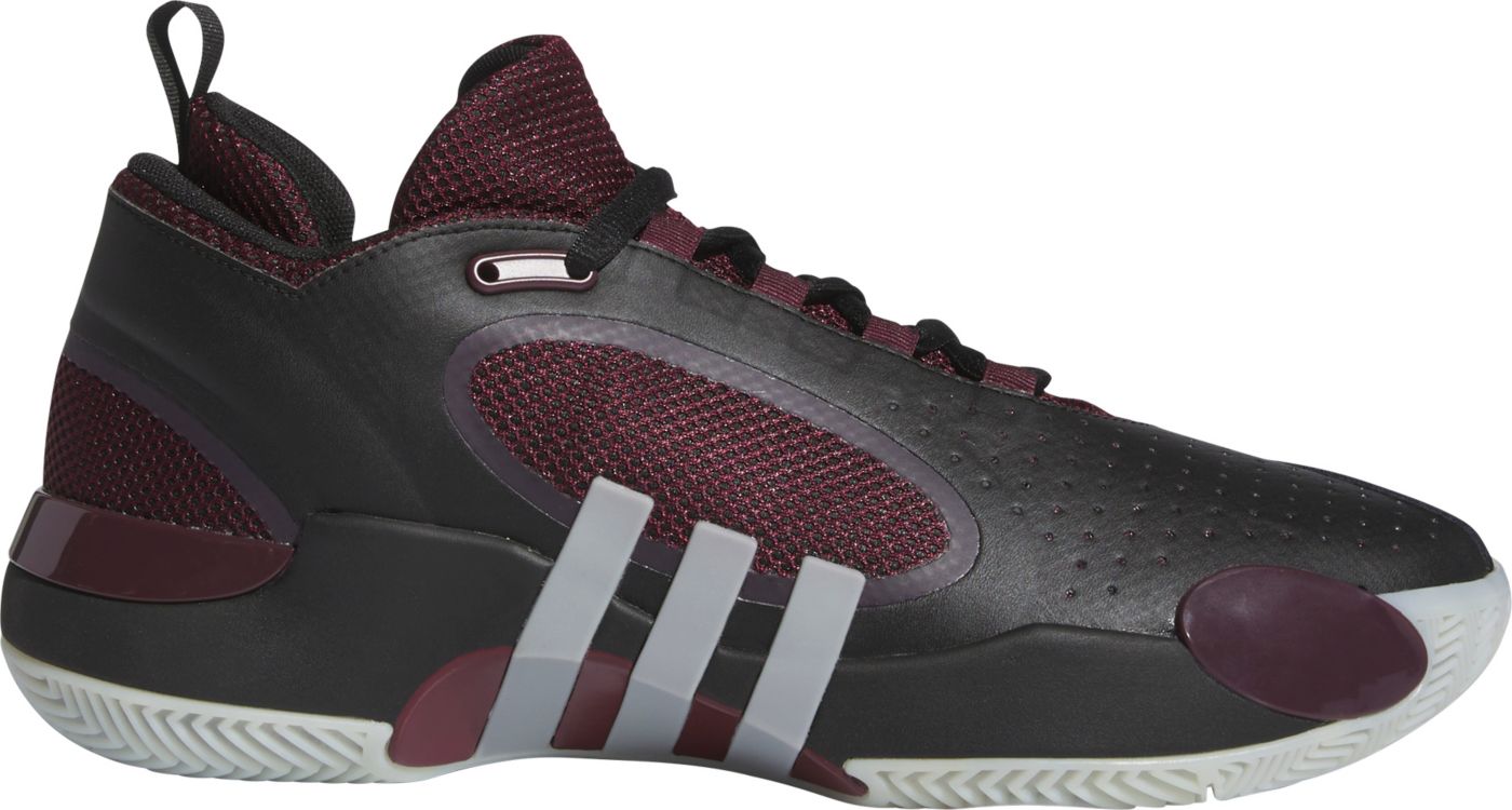 Adidas tenis basketball online