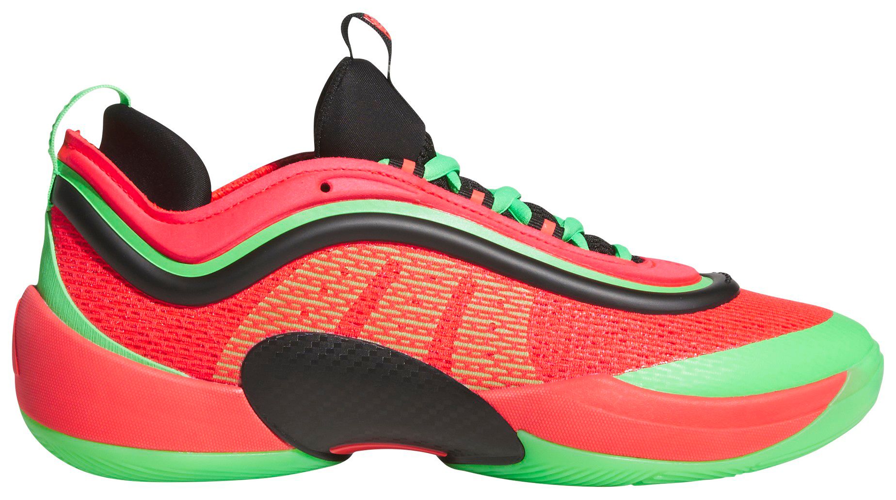 adidas D.O.N. Issue #6 Basketball Shoes product image