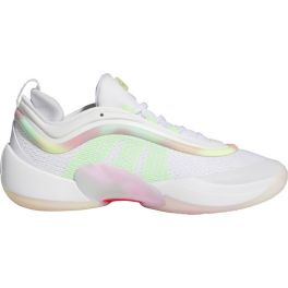 d.o.n. issue 6 haribo ハリボー　ドノバン　ミッチェル Haribo x adidas D.O.N. Issue #6 Collection | Nice Kicks
