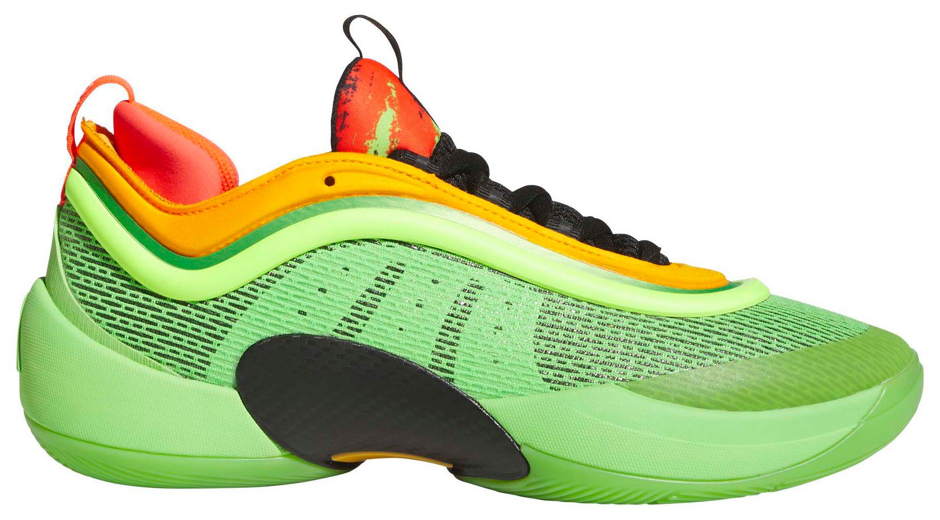 adidasD.O.N. Issue 6 スパイダ adidas D.O.N. Issue #6 'Panama' Shoes | DICK'S Sporting Goods