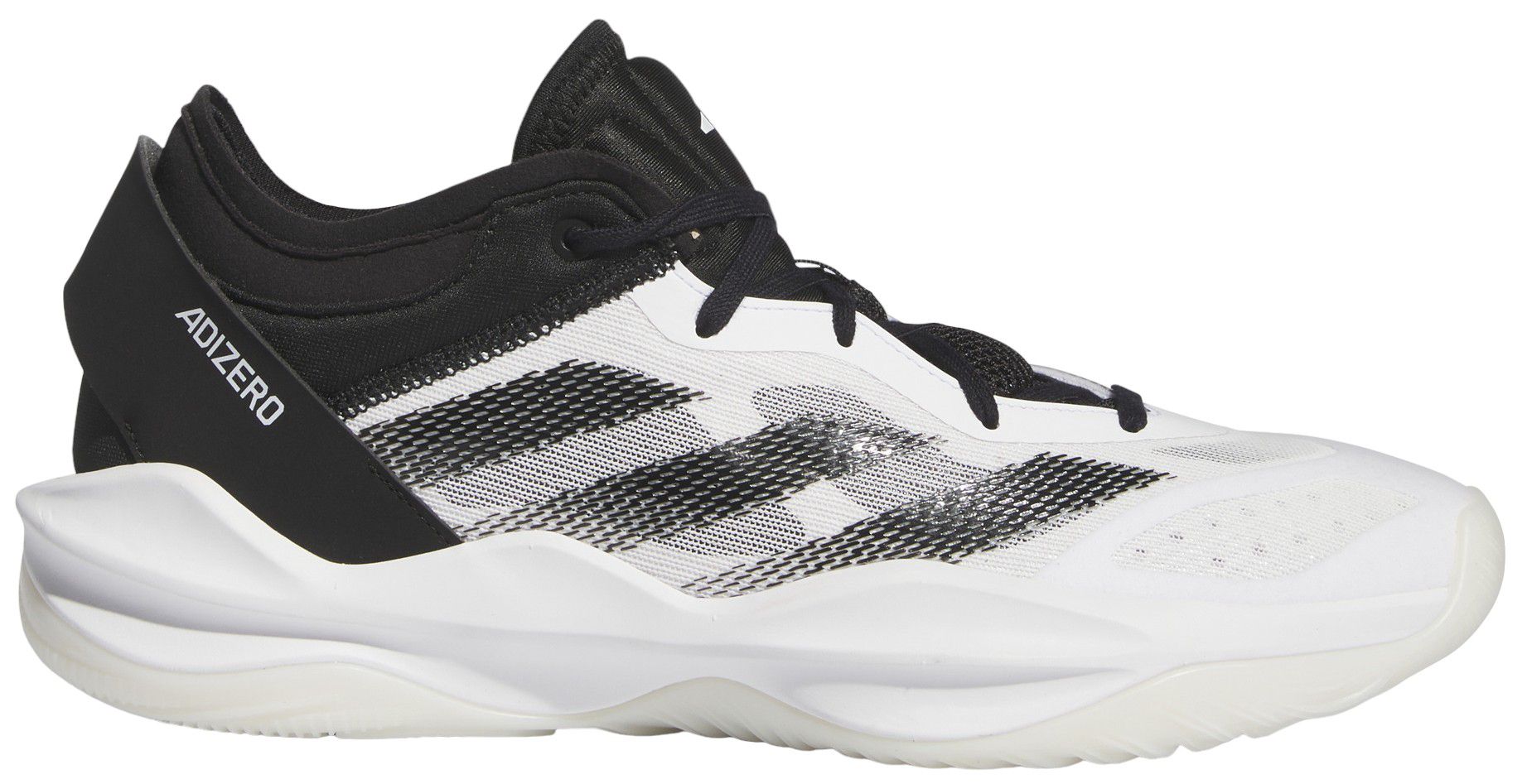 adidas Adizero Select 2.0 Low Trainers | Dick's Sporting Goods