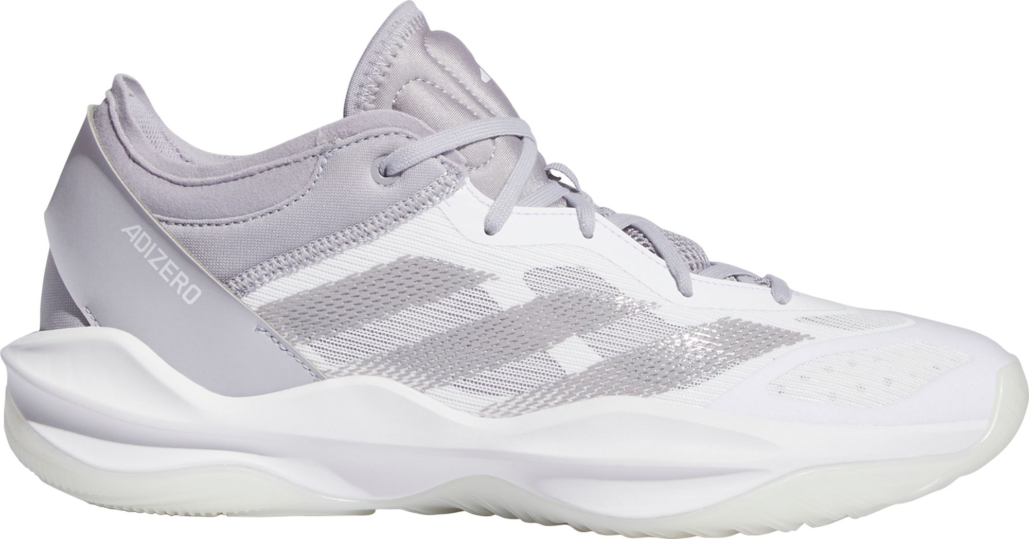 adidas Adizero Select 2.0 Low Trainers product image