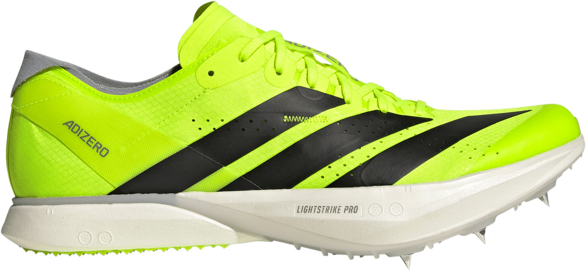 adidas Adizero Avanti Track and Field Shoes product image