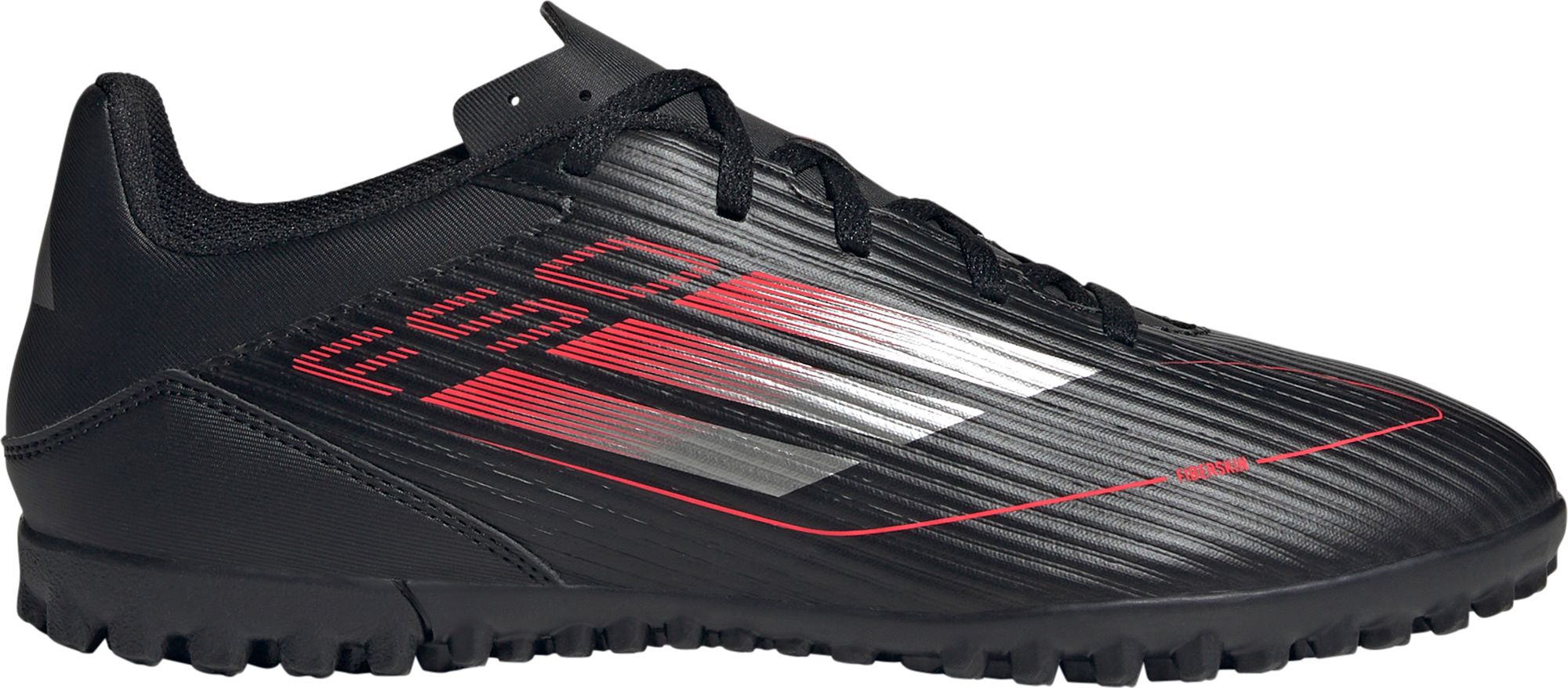 adidas F50 Club Turf Soccer Cleats product image