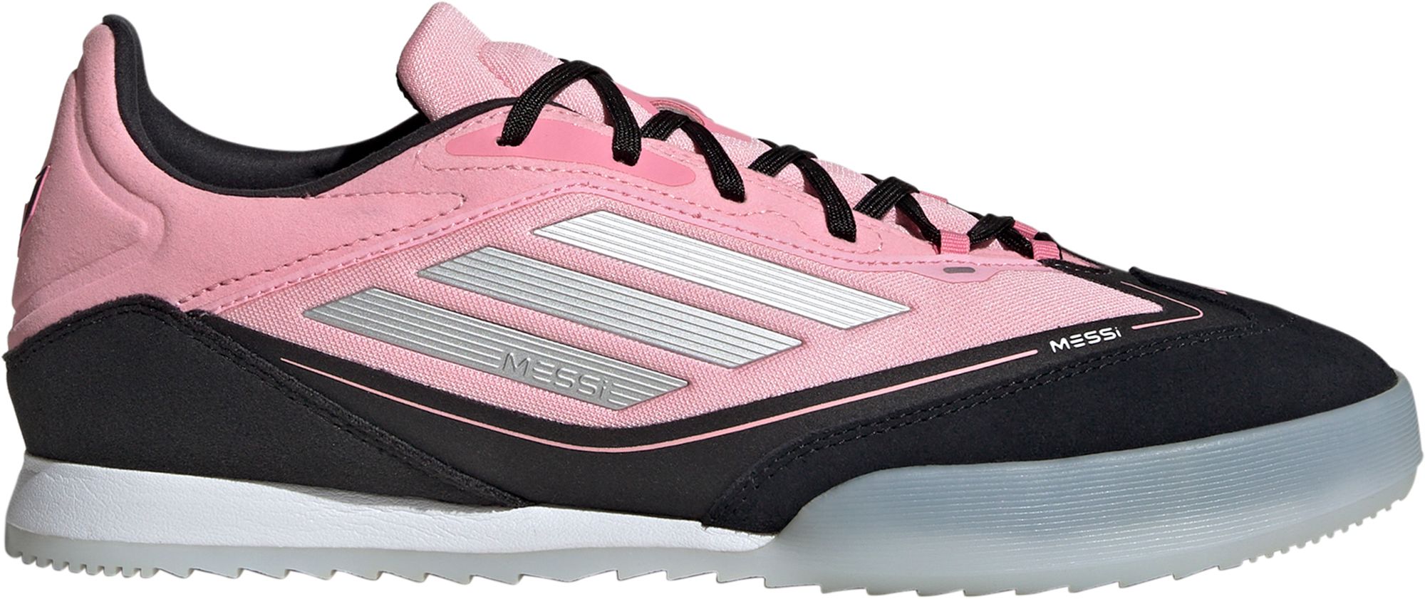 adidas F50 Freestyle 24 Messi Indoor Soccer Shoes product image