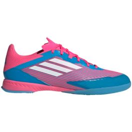 adidas F50 League Indoor Soccer Shoes | Dick's Sporting Goods