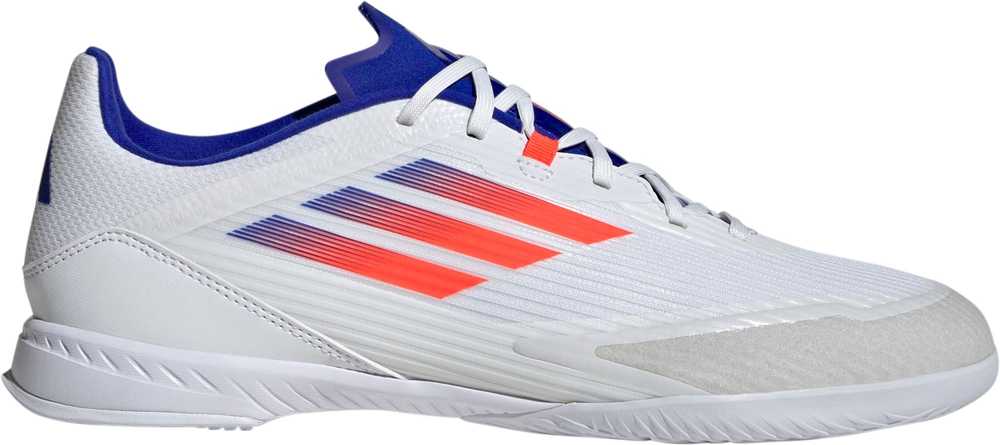 adidas F50 League Indoor Soccer Shoes product image