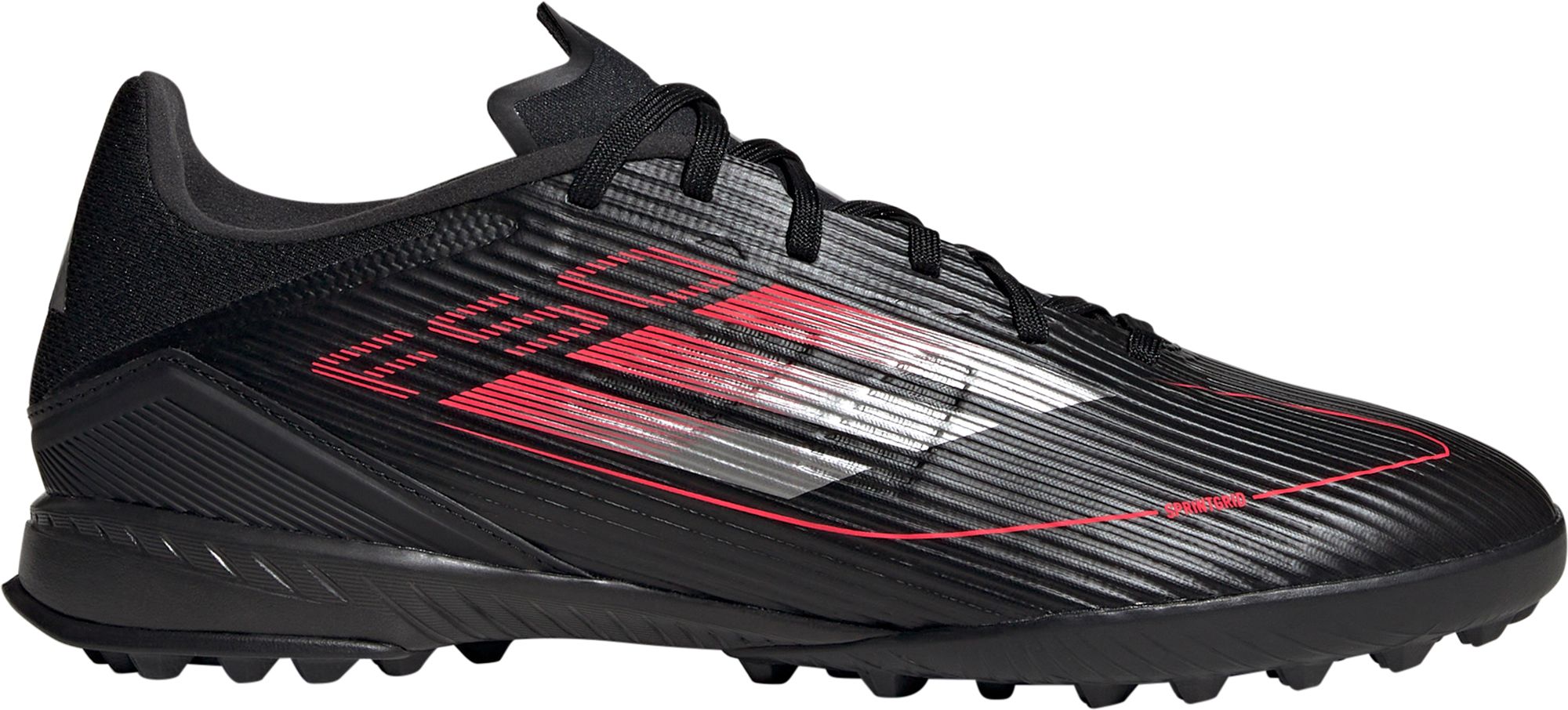 adidas F50 League Turf Soccer Cleats product image