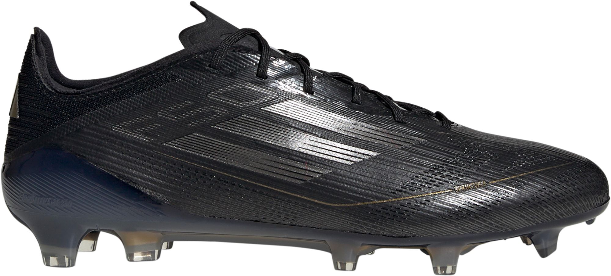 adidas F50 Elite FG Soccer Cleats | Dick's Sporting Goods