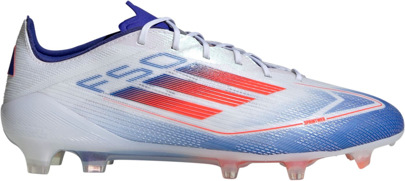 Adizero f50 deals