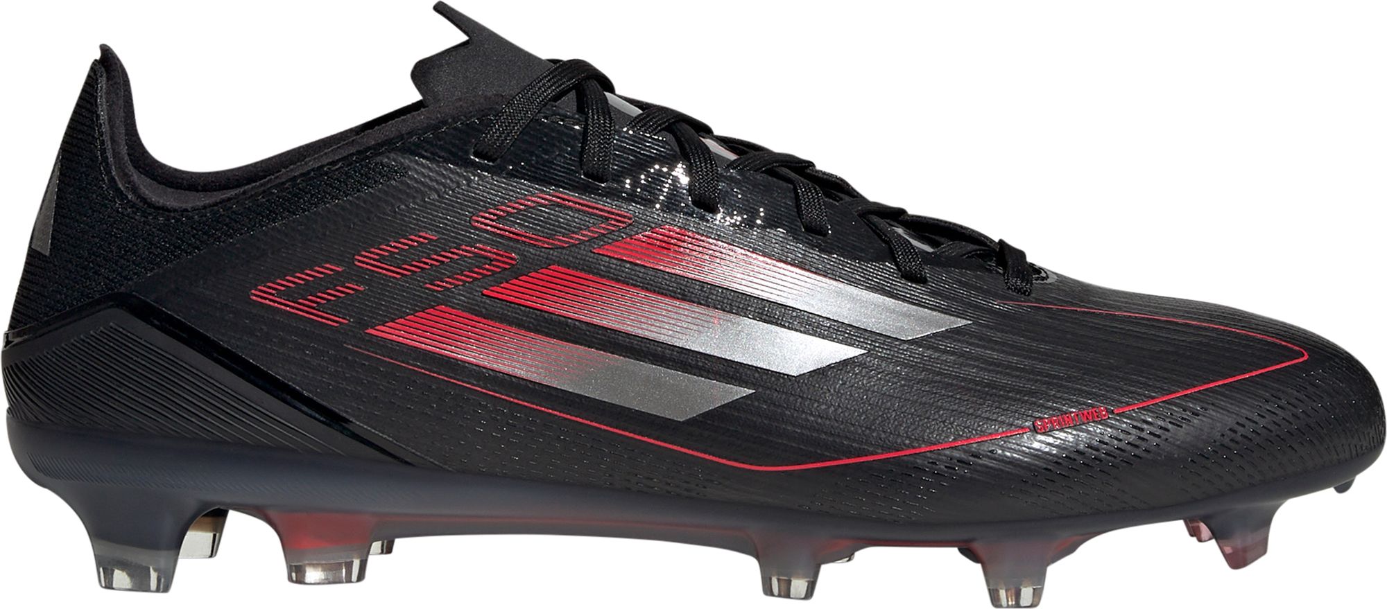adidas F50 Pro FG Soccer Cleats product image