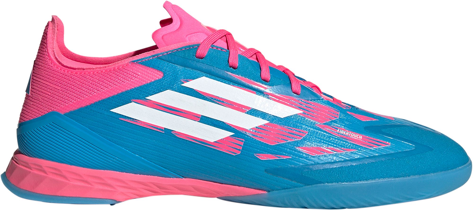 adidas F50 Pro Indoor Soccer Shoes product image