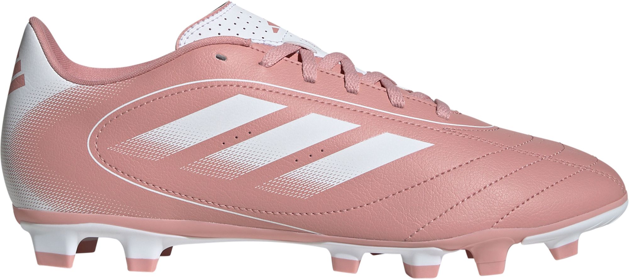 adidas Goletto IX FG/MG Soccer Cleats product image