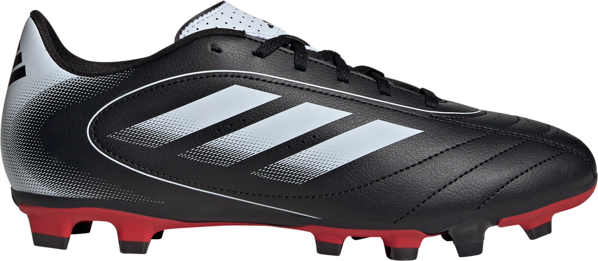 adidas Goletto IX FG/MG Soccer Cleats product image