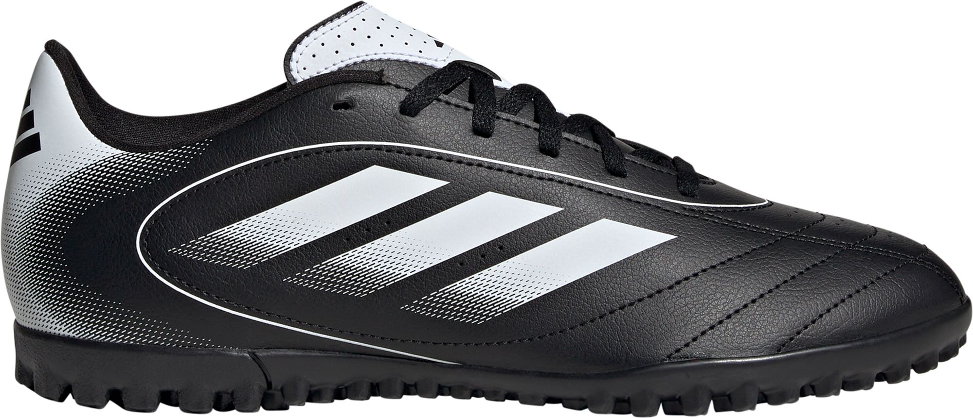 adidas Goletto IX Turf Soccer Cleats product image