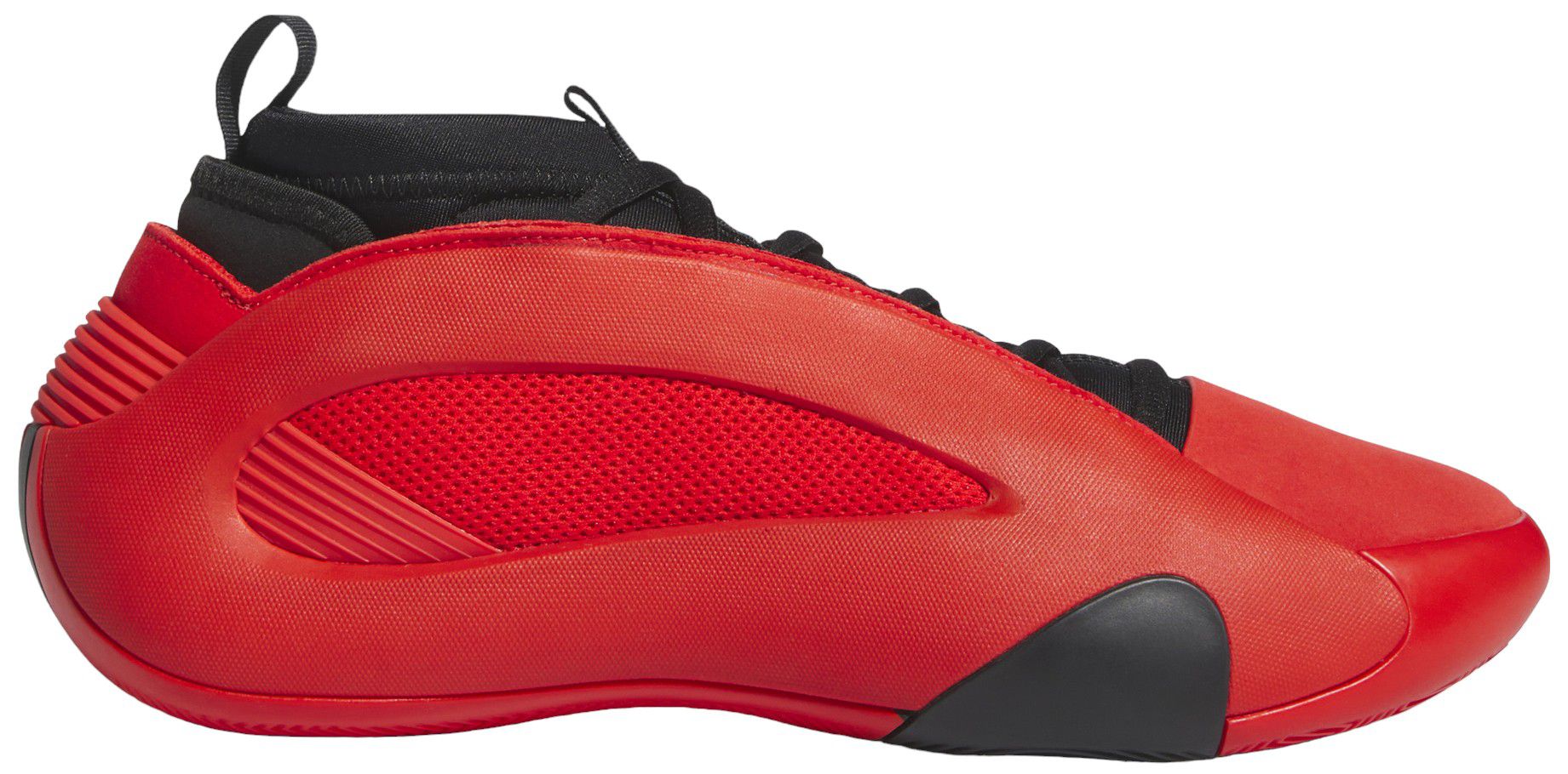 adidas Harden Volume 8 Basketball Shoes product image