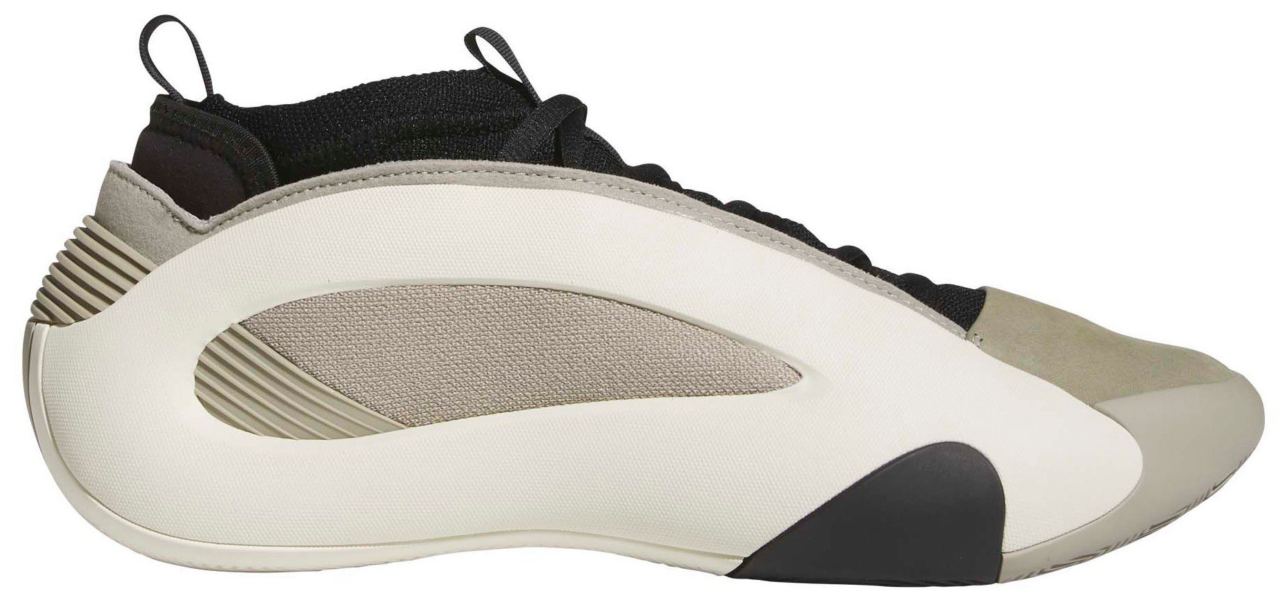 ハーデン8 Adidas Harden Vol. 8 Sneakers | Flight Club