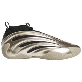 Harden vol.9 green ハーデン9 緑　28cm adidas Harden Volume 9 Shoes - Green | Free Shipping with