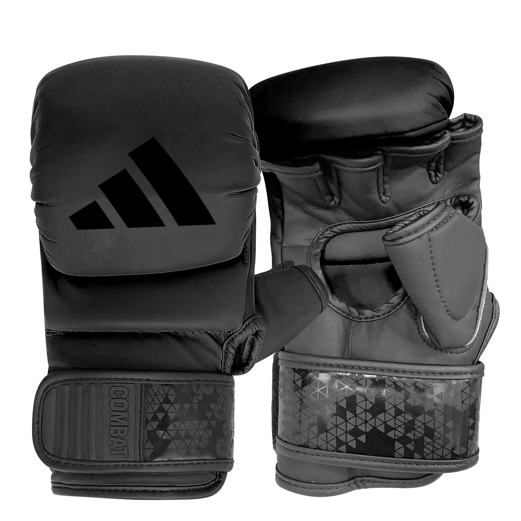 adidas Sparing Training Glove product image