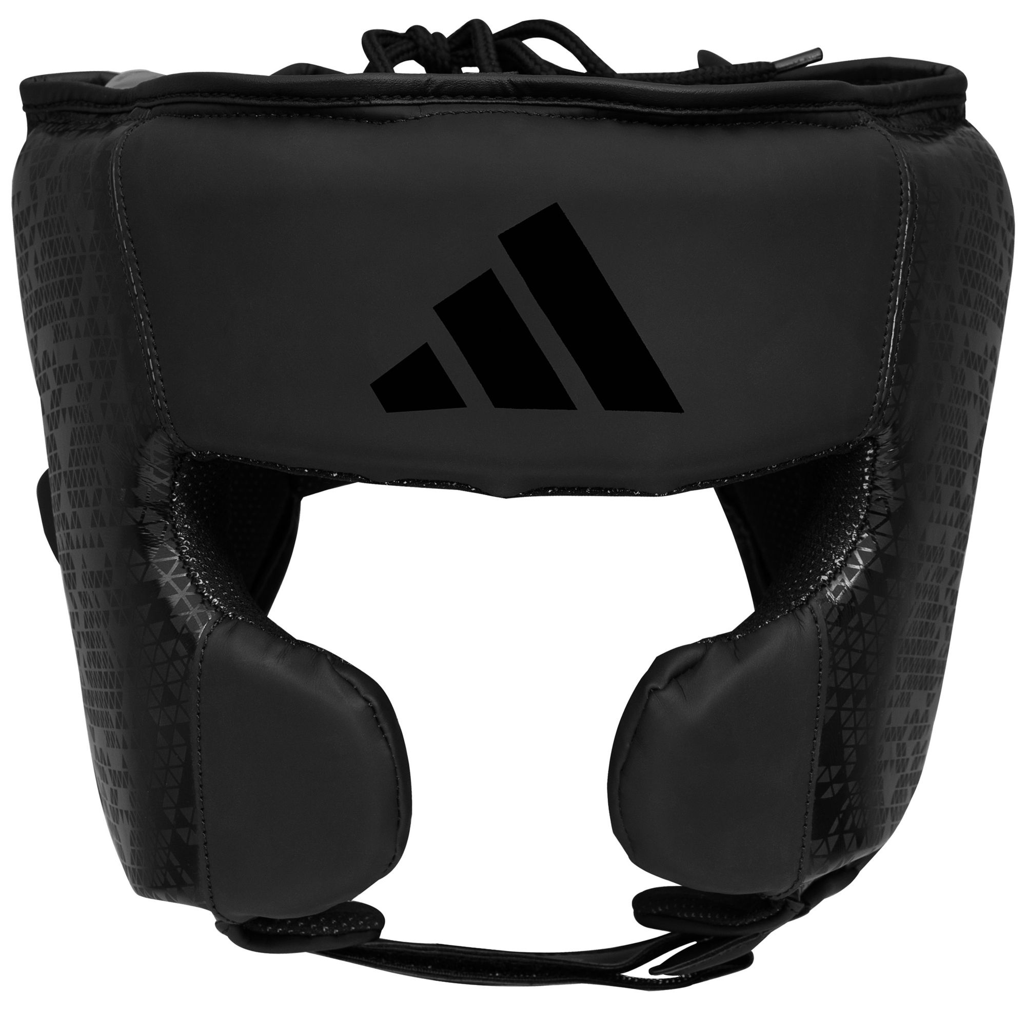 adidas Combat 50 Headgear product image