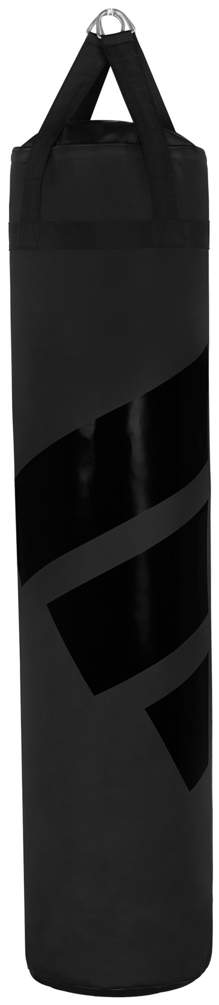 adidas Heavy Bag product image