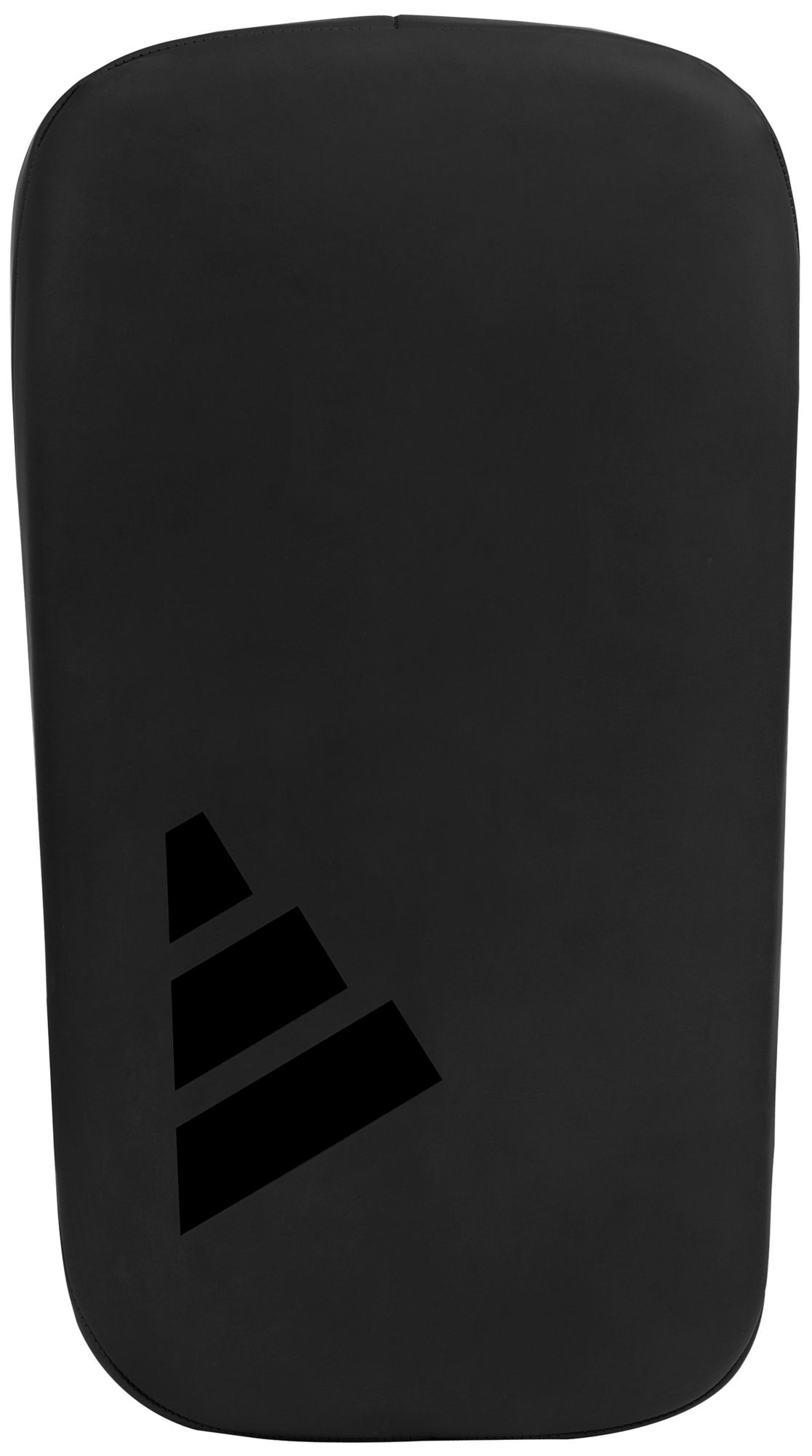 adidas Combat Thai Pad product image