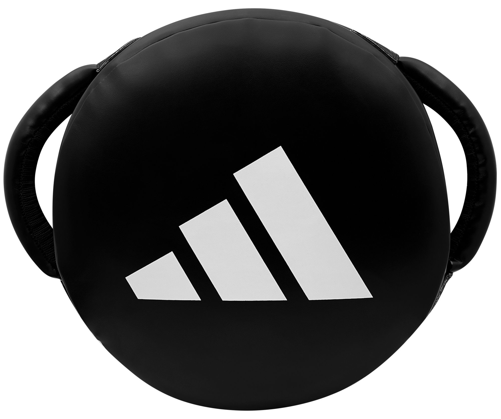 adidas Round Kick Pad product image