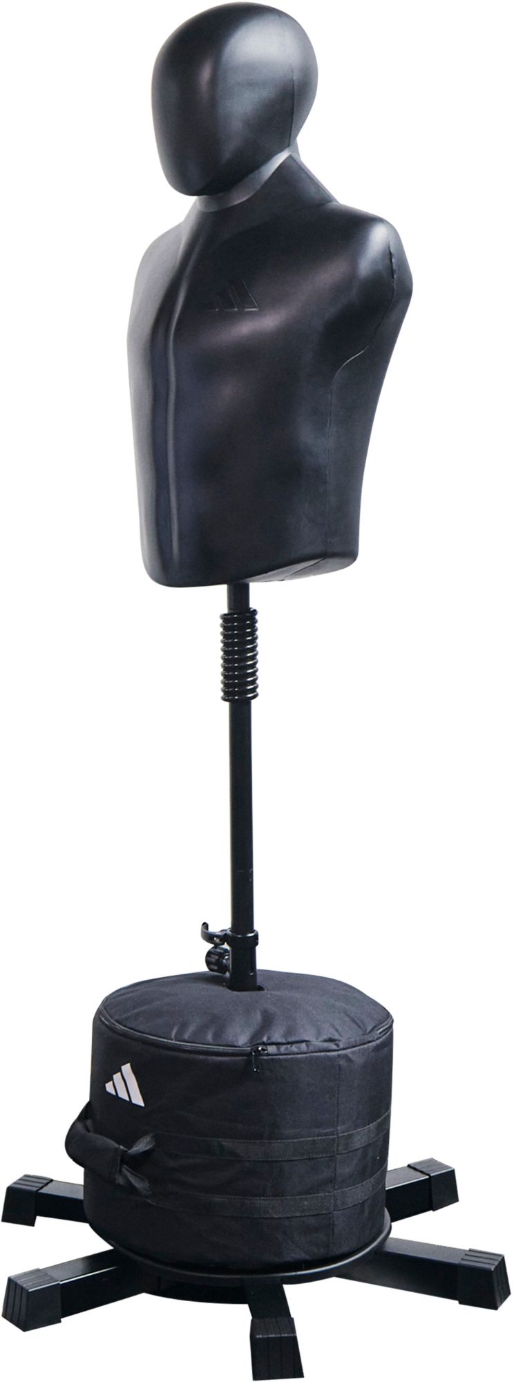 adidas Max Free-Standing Body Opponent product image