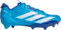 adidas adizero Electric 2 Hidden Gems Football Cleats