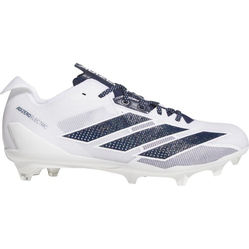 adidas adizero Electric II Football Cleats | Dick's Sporting Goods