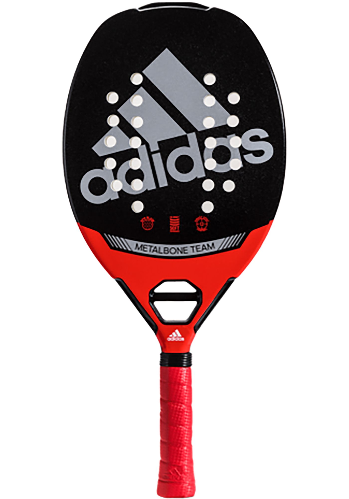 Adidas racquet clearance