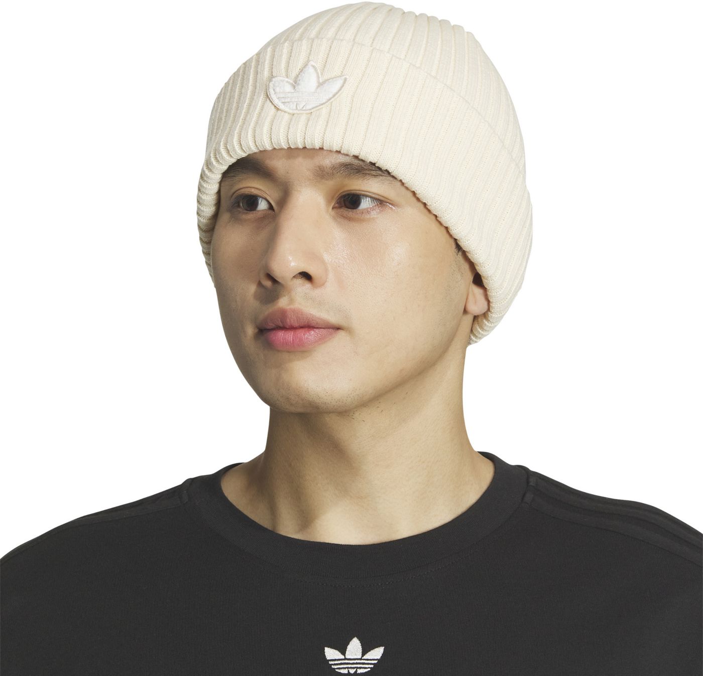 Adidas originals beanie 2025