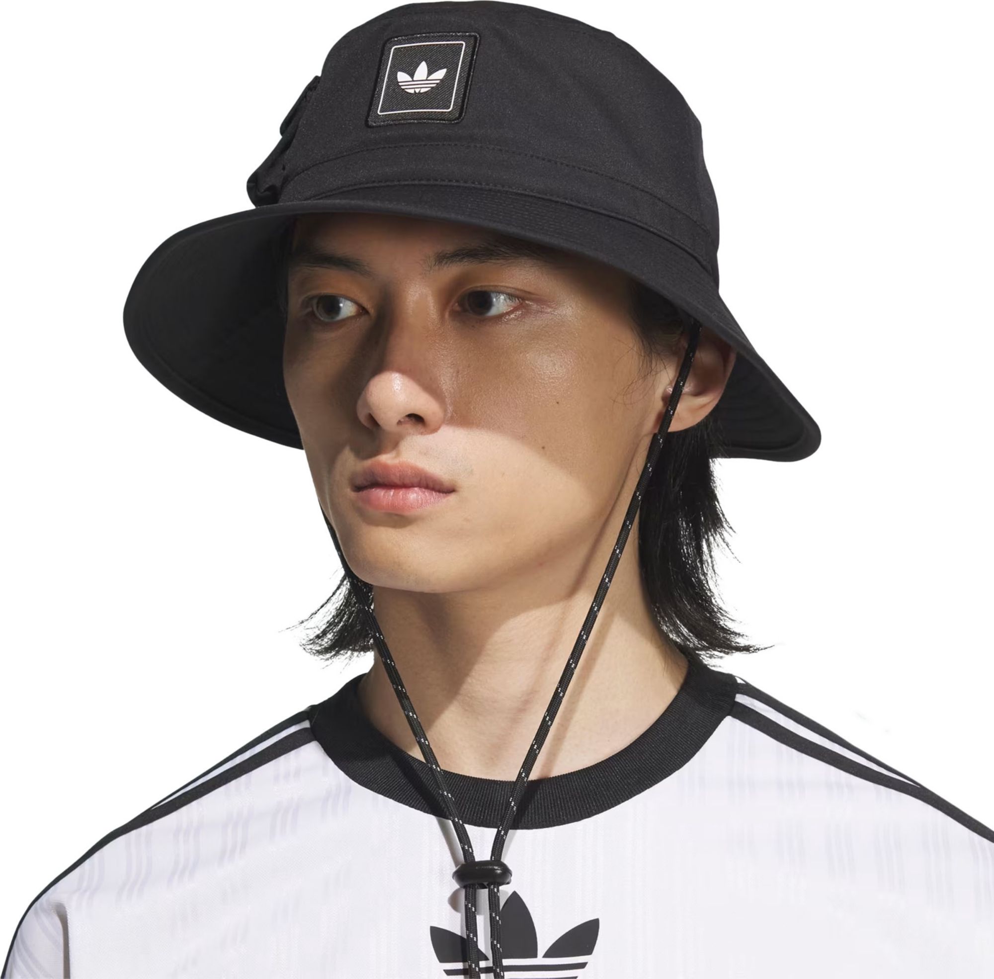 adidas Utility 3.0 Boonie Hat product image