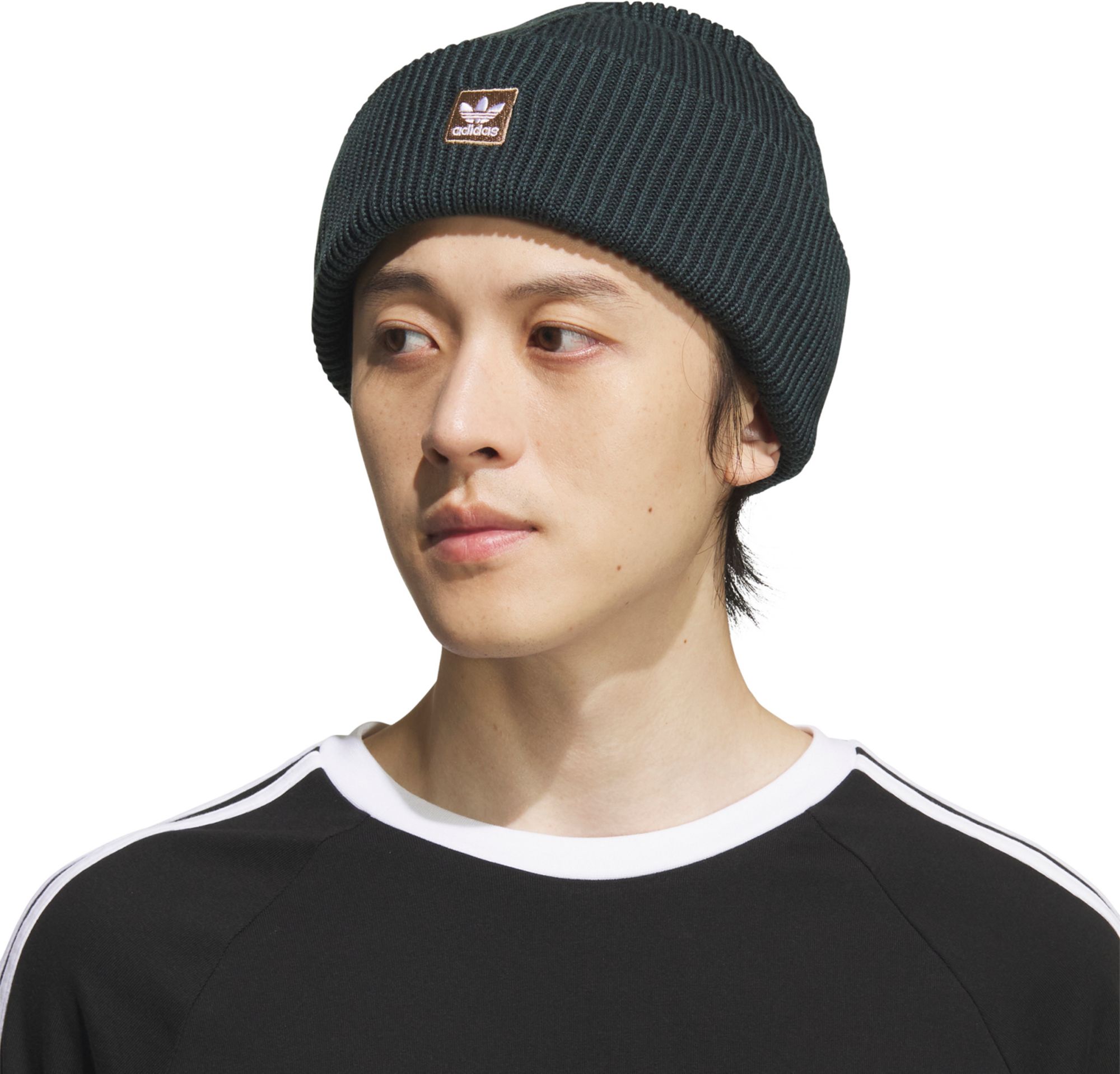adidas Terrace Beanie product image