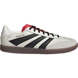 adidas Predator Freestyle Indoor Soccer Shoes | Dick's
