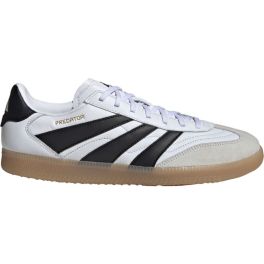 adidas Predator Freestyle In 26.5 プレデター adidas Predator Freestyle Indoor | Foot Locker