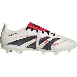 adidas Predator League FT FG Soccer Cleats | Dick's Sporting