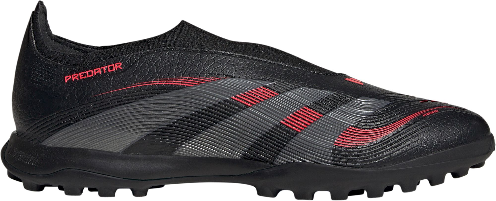adidas Predator League LL Turf Soccer Cleats product image