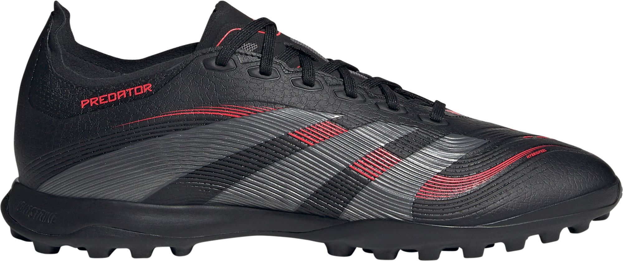 adidas Predator League Turf Soccer Cleats product image