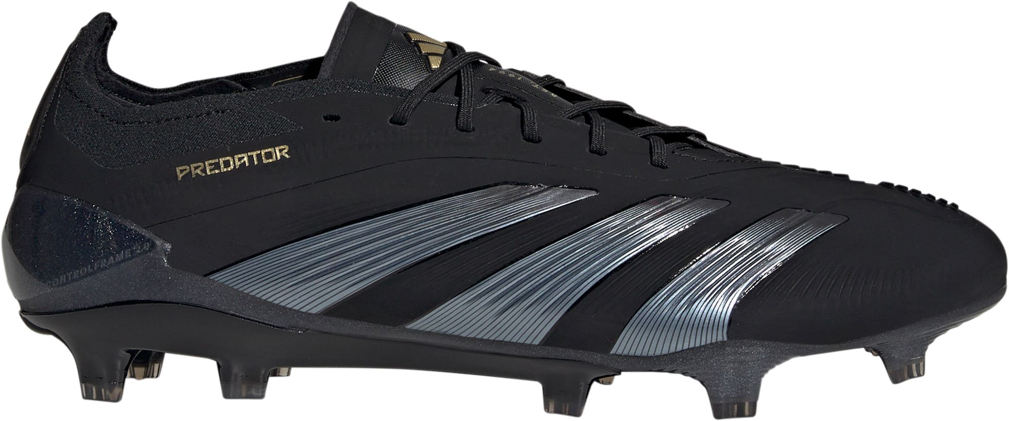 adidas Predator Elite FG Soccer Cleats product image
