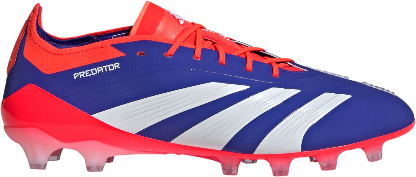 Adidas predator ag boots online