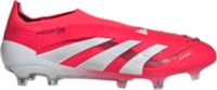 adidas Predator Elite Laceless FG Soccer Cleats