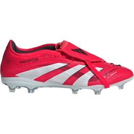 adidasプレデターFT FG adidas Predator Pro FT FG Soccer Cleats | Dick's Sporting Goods