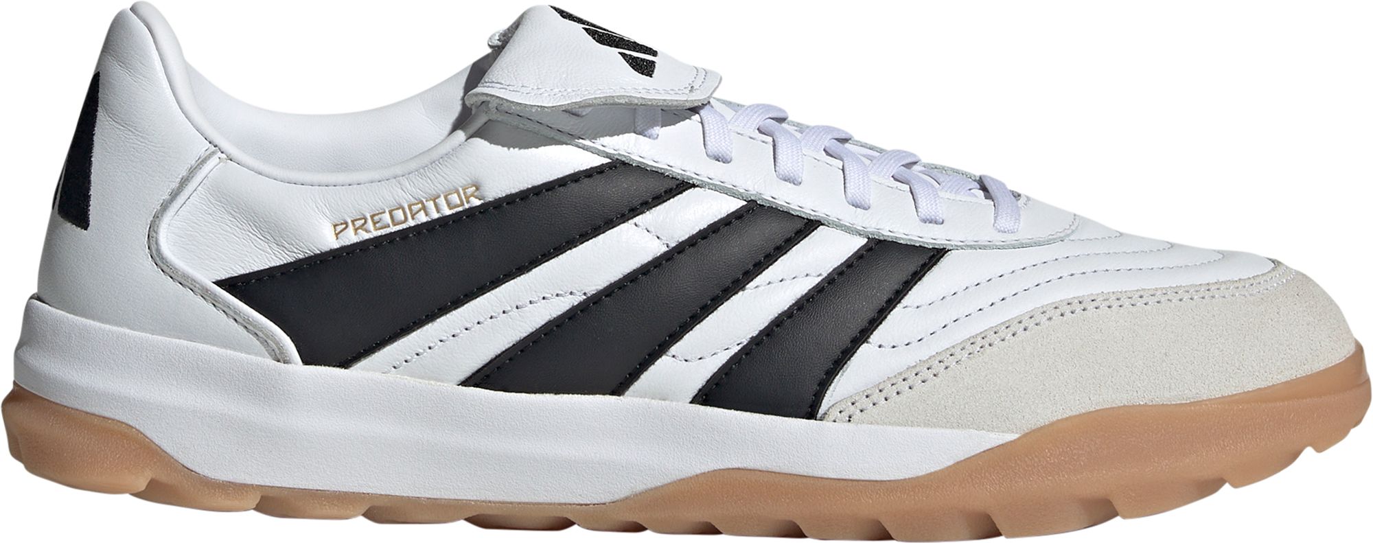 adidas Predator Turf Trainer product image