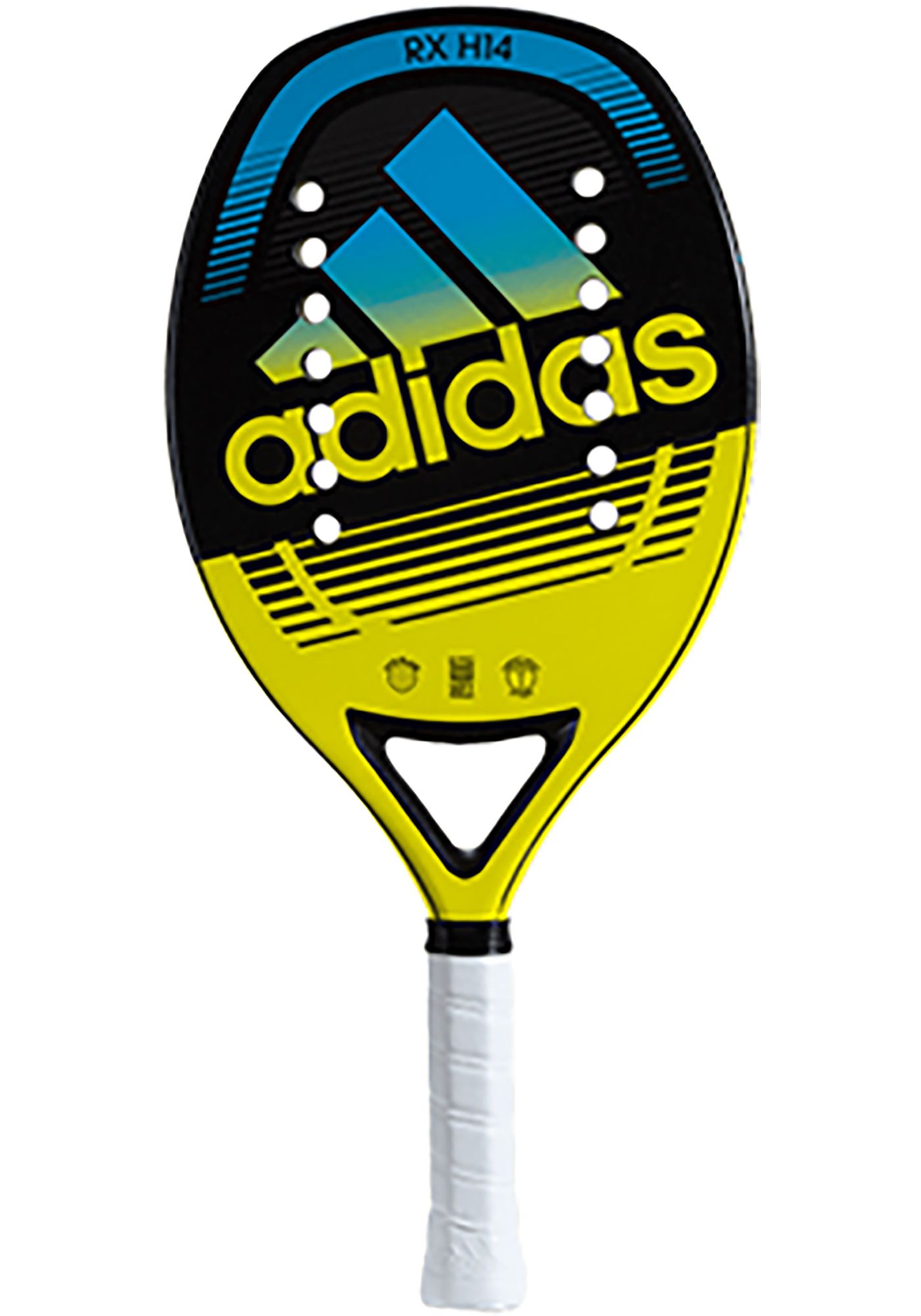 Adidas RX 3.1 H14 Beach Tennis Racket