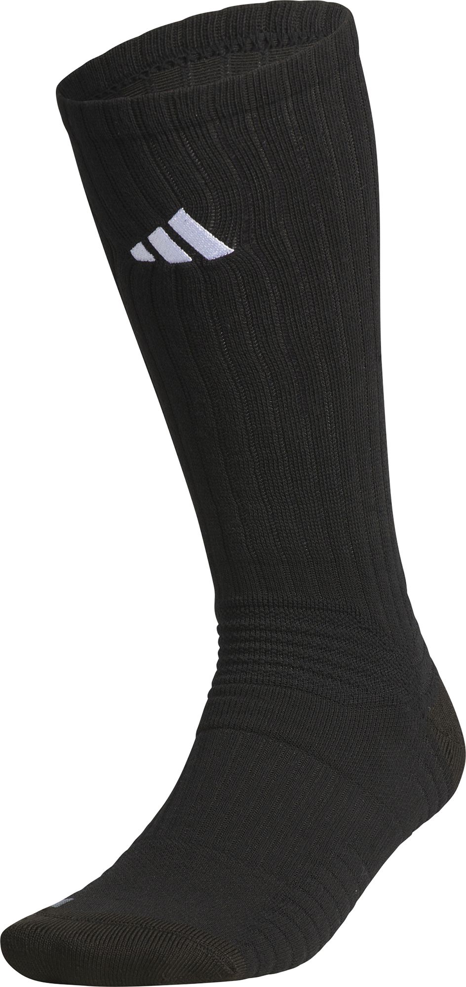 adidas Select Basketball Slouch Crew Socks product image