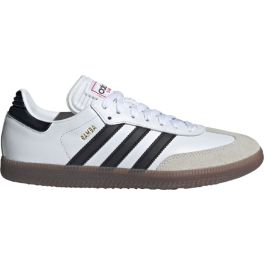 スニーカー ADIDAS Samba  W IE1434 Amazon | [アディダス] サンバ ホーム W SAMBA HOME W コア